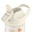Dětská nerezová termoláhev COOL BOTTLES Kiddie Roar Time 350 ml 3D