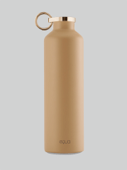 Láhev na pití Equa Smart Latte 680ml