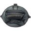 BAAGL Batoh Roll Grey GRS - Baagl