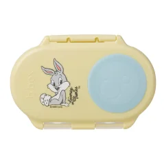 Krabička na svačinu b.box malá – Looney Tunes