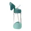 B.Box fľaša na pitie so slamkou 450 ml – Emerald Forest