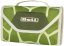 Dětská toaletní taštička Boll KIDS TOILETRY Turtle cedar
