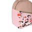 Dámský batoh VUCH Lovers backpack