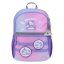 BAAGL Batoh Buddy Hello Kitty Unicorn GRS - Baagl