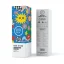 Nerezová termolahev Cool Bottles Xclusive! Sunshine Fiesta třívrstvá 500 ml