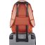 Batoh DAKINE VERGE BACKPACK 25L CASTLEROCK BALLISTIC