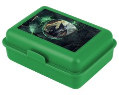 BAAGL Box na desiatu Draci - Baagl