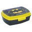 Box na svačinu Stor Batman