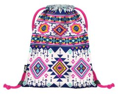Sáček na obuv Baagl Boho