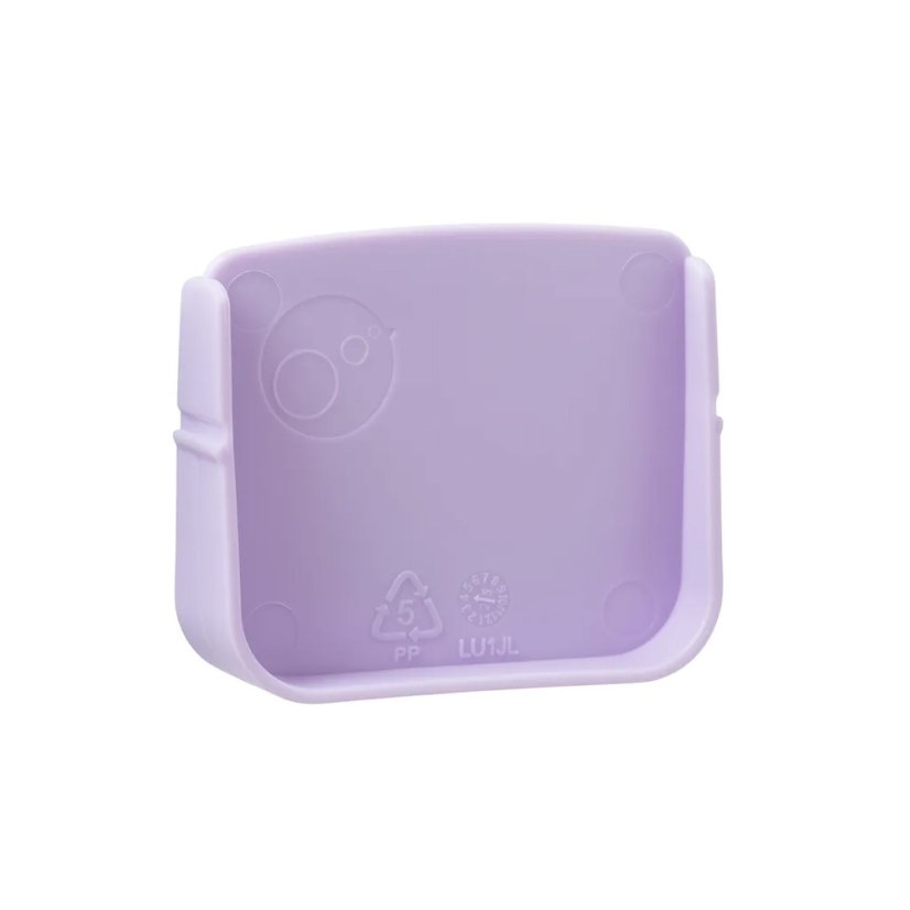 Krabička na desiatu b.box veľká – Sugar Plum