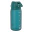Láhev na pití ion8 Leak Proof Aqua 350 ml