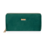Dámská peněženka MONY L Velvet Green - Oxybag (Karton P+P)