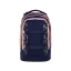 Studentský batoh Satch Pack - Bloomy Breeze