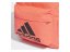 Batoh ADIDAS Classic Big Logo Glogry