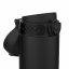 Hot Shot cestovní hrnek ion8 Black 360 ml