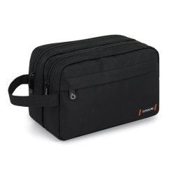 Topgal cestovná kozmetická taška TINA X