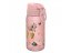 Dětská láhev na pití ion8 One Touch Garden Delight 350 ml
