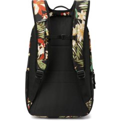 Batoh DAKINE CAMPUS M 25L SUNSET BLOOM