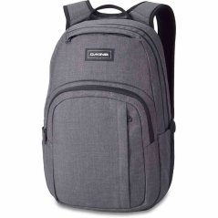 Batoh DAKINE CAMPUS M 25L CARBON