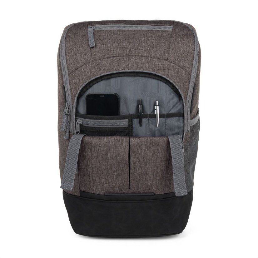 Městský batoh BAGMASTER URBAN 24 A