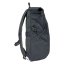 BAAGL Batoh Roll Grey GRS - Baagl
