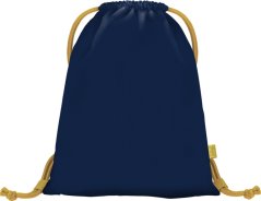 BAAGL Sáček Unicorn Gold - Baagl