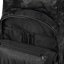 BAAGL SET 3 Coolmate Onyx: batoh, penál, sáček - Baagl