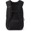 Batoh DAKINE Campus Premium 28L Mayhem black