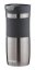 Nerezový termohrnek CONTIGO Snapseal Byron 470 ml - Chardonnay