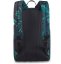 Batoh DAKINE 365 PACK 21L NIGHT TROPICAL