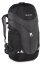 Batoh Boll SCOUT 22-30 basalt