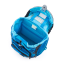 Set 4dílný OXY Sherpy Robot - Oxybag (Karton P+P)