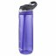 Láhev na pití CONTIGO Autospout Ashland 720 ml - vinné hrozny