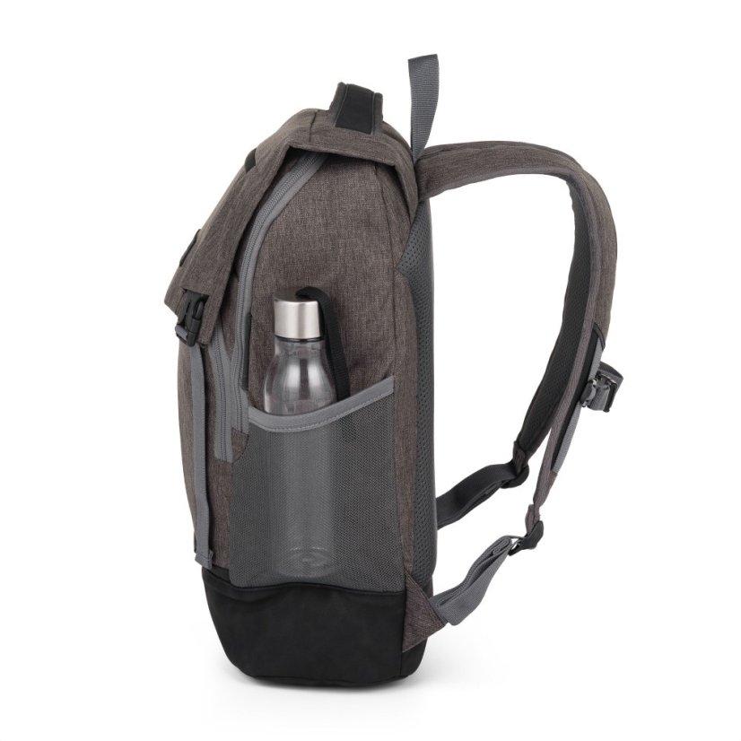Městský batoh BAGMASTER URBAN 24 A