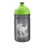 Dětská láhev na pití Step by Step Divoký  T-Rex Taro 0,5l