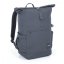 Lehký rolltop batoh do města Topgal EZRA 24046