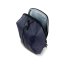 Pánský crossbody batoh Bugatti Blanc modrý