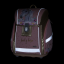 Školní set 3ks PREMIUM LIGHT kůň romantic - Oxybag (Karton P+P)