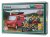 Stavebnice Monti System MS 49 Enduro Renault Trafic