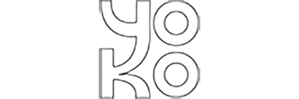 Yoko
