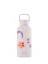 Nerezová láhev na pití Equa Timeless Flower Power 600 ml