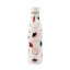 Nerezová termolahev COOL BOTTLES Xclusive! Lively Lily třívrstvá 500ml
