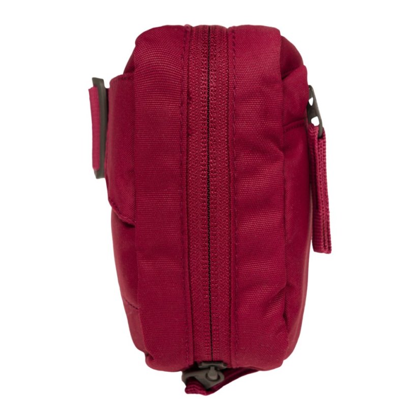 BAAGL Ledvinka Go Burgundy GRS - Baagl