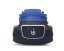 Láhev na pití CONTIGO Autoseal HL Free Flow 1000 ml Modrá