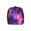 BAAGL Športová taška Galaxy - Baagl