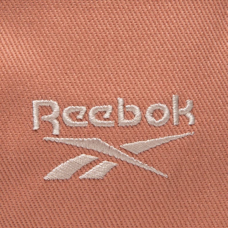 Crossbody taška Reebok Cl Fo Small Sling Cancor