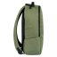 BAAGL Batoh eARTh Khaki - Baagl