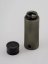 Láhev na pití Equa Matte Black 600 ml