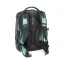 Studentský batoh Satch Pack - Dark Skate