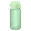 Láhev na pití ion8 Leak Proof Surf Green 350 ml